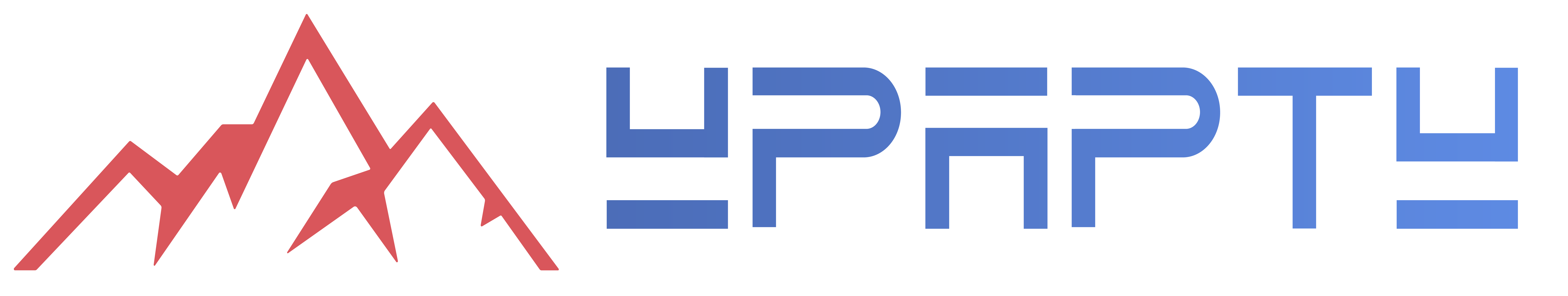 ООО УРАРТУ